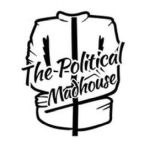 Poltical Madhouse
